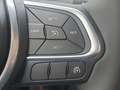 Fiat Tipo Limousine City Turbodiesel 130 Schwarz - thumbnail 20