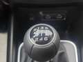 Fiat Tipo Limousine City Turbodiesel 130 Schwarz - thumbnail 18