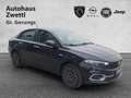 Fiat Tipo Limousine City Turbodiesel 130 Schwarz - thumbnail 7