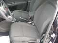 Fiat Tipo Limousine City Turbodiesel 130 Schwarz - thumbnail 11