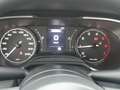 Fiat Tipo Limousine City Turbodiesel 130 Schwarz - thumbnail 16