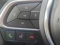Fiat Tipo Limousine City Turbodiesel 130 Schwarz - thumbnail 19
