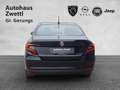 Fiat Tipo Limousine City Turbodiesel 130 Schwarz - thumbnail 5