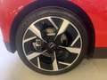 MINI Cooper E Classic Rosso - thumbnail 8