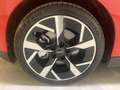 MINI Cooper E Classic Rosso - thumbnail 9