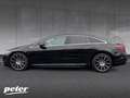 Mercedes-Benz EQS 450+ AMG/Digital/Panorama-SD/Hyperscreen/ Negro - thumbnail 19