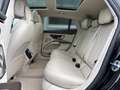 Mercedes-Benz EQS 450+ AMG/Digital/Panorama-SD/Hyperscreen/ Negro - thumbnail 13