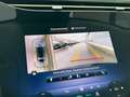Mercedes-Benz EQS 450+ AMG/Digital/Panorama-SD/Hyperscreen/ Negro - thumbnail 11