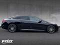 Mercedes-Benz EQS 450+ AMG/Digital/Panorama-SD/Hyperscreen/ Negro - thumbnail 20