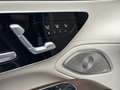 Mercedes-Benz EQS 450+ AMG/Digital/Panorama-SD/Hyperscreen/ Negro - thumbnail 21