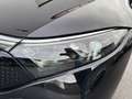 Mercedes-Benz EQS 450+ AMG/Digital/Panorama-SD/Hyperscreen/ Negro - thumbnail 18