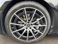 Mercedes-Benz EQS 450+ AMG/Digital/Panorama-SD/Hyperscreen/ Negro - thumbnail 5