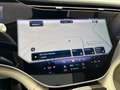 Mercedes-Benz EQS 450+ AMG/Digital/Panorama-SD/Hyperscreen/ Negro - thumbnail 10