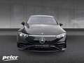 Mercedes-Benz EQS 450+ AMG/Digital/Panorama-SD/Hyperscreen/ Negro - thumbnail 2