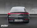 Mercedes-Benz EQS 450+ AMG/Digital/Panorama-SD/Hyperscreen/ Negro - thumbnail 4