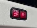 Mercedes-Benz EQS 450+ AMG/Digital/Panorama-SD/Hyperscreen/ Negro - thumbnail 16