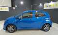 Kia Picanto Picanto III 2024 1.0 mpi Gpl Urban Blu/Azzurro - thumbnail 3