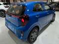 Kia Picanto Picanto III 2024 1.0 mpi Gpl Urban Blu/Azzurro - thumbnail 6