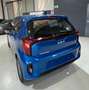 Kia Picanto Picanto III 2024 1.0 mpi Gpl Urban Blu/Azzurro - thumbnail 9