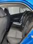 Kia Picanto Picanto III 2024 1.0 mpi Gpl Urban Blu/Azzurro - thumbnail 19