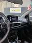Kia Picanto Picanto III 2024 1.0 mpi Gpl Urban Blu/Azzurro - thumbnail 17