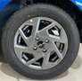 Kia Picanto Picanto III 2024 1.0 mpi Gpl Urban Blu/Azzurro - thumbnail 10