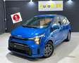 Kia Picanto Picanto III 2024 1.0 mpi Gpl Urban Blu/Azzurro - thumbnail 1