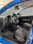 Kia Picanto Picanto III 2024 1.0 mpi Gpl Urban Blu/Azzurro - thumbnail 14