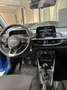 Kia Picanto Picanto III 2024 1.0 mpi Gpl Urban Blu/Azzurro - thumbnail 20