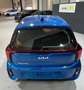 Kia Picanto Picanto III 2024 1.0 mpi Gpl Urban Blu/Azzurro - thumbnail 8