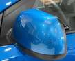 Kia Picanto Picanto III 2024 1.0 mpi Gpl Urban Blu/Azzurro - thumbnail 13