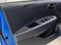Kia Picanto Picanto III 2024 1.0 mpi Gpl Urban Blu/Azzurro - thumbnail 21
