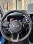 Kia Picanto Picanto III 2024 1.0 mpi Gpl Urban Blu/Azzurro - thumbnail 15