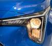 Kia Picanto Picanto III 2024 1.0 mpi Gpl Urban Blu/Azzurro - thumbnail 11