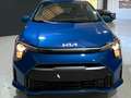 Kia Picanto Picanto III 2024 1.0 mpi Gpl Urban Blu/Azzurro - thumbnail 4
