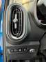 Kia Picanto Picanto III 2024 1.0 mpi Gpl Urban Blu/Azzurro - thumbnail 18