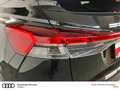 Audi Q4 e-tron Sportback 35 MATRIX MMI PAN HUD ACC Noir - thumbnail 18