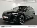 Audi Q4 e-tron Sportback 35 MATRIX MMI PAN HUD ACC Noir - thumbnail 3