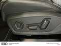Audi Q4 e-tron Sportback 35 MATRIX MMI PAN HUD ACC Noir - thumbnail 13