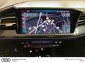 Audi Q4 e-tron Sportback 35 MATRIX MMI PAN HUD ACC Noir - thumbnail 14