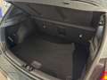 Hyundai i30 1.0 T-GDI Advantage Inkl. Inspektionspaket Big Dea Vert - thumbnail 17