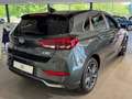 Hyundai i30 1.0 T-GDI Advantage Inkl. Inspektionspaket Big Dea Verde - thumbnail 9