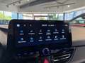 Hyundai i30 1.0 T-GDI Advantage Inkl. Inspektionspaket Big Dea Verde - thumbnail 7