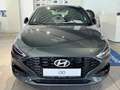 Hyundai i30 1.0 T-GDI Advantage Inkl. Inspektionspaket Big Dea Verde - thumbnail 11