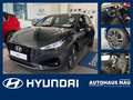 Hyundai i30 1.0 T-GDI Advantage Inkl. Inspektionspaket Big Dea Verde - thumbnail 1