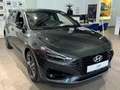 Hyundai i30 1.0 T-GDI Advantage Inkl. Inspektionspaket Big Dea Verde - thumbnail 10