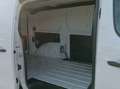 Toyota Proace L1 Van Electric GX Blanco - thumbnail 11