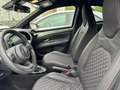Toyota Aygo X S-CVT Explore 1.Hand Standheizung Allwetter Verde - thumbnail 5