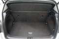 Volkswagen T-Cross 1.0 TSI 110 CV DSG Style Silber - thumbnail 43