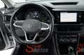 Volkswagen T-Cross 1.0 TSI 110 CV DSG Style Zilver - thumbnail 17